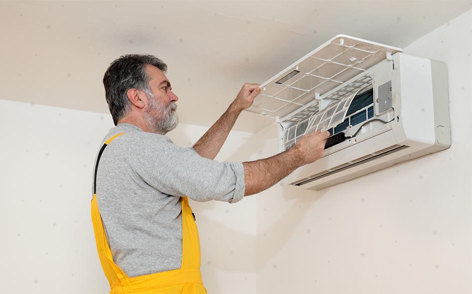 taux horaire électricien Argenteuil