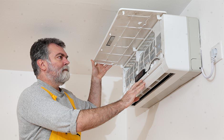électricien urgent Trappes